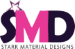 smd multicolor_web_logo